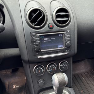 صورة مصغرة 38 لـ 2012 Nissan ROGUE SV