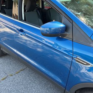 2019 FORD ESCAPE SE — миниатюра 71
