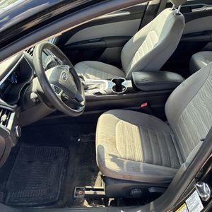 صورة مصغرة 32 لـ 2016 FORD FUSION S