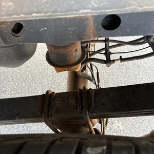 صورة مصغرة 26 لـ 2018 FORD F-150 XLT