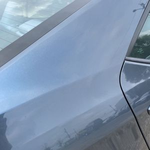 صورة مصغرة 50 لـ 2017 Toyota COROLLA LE
