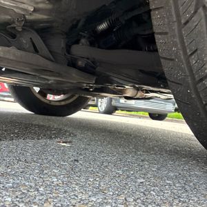 2012 Lexus RX 350 BASE — фото 31
