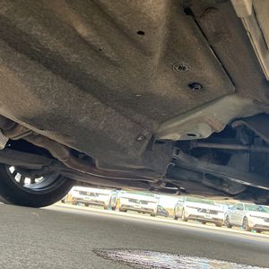 2021 Toyota HIGHLANDER XSE thumbnail 31