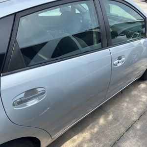 2007 Toyota PRIUS BASE — миниатюра 38