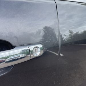 صورة مصغرة 54 لـ 2015 Chevrolet TRAVERSE LT