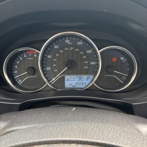صورة مصغرة 39 لـ 2016 Toyota COROLLA LE