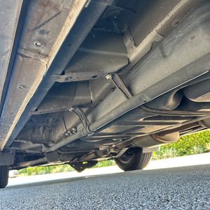 2017 Nissan PATHFINDER SV 照片 24