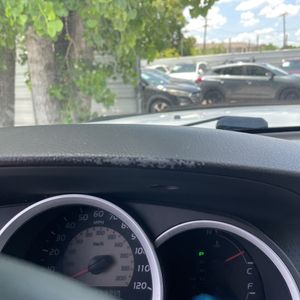 2010 Toyota TACOMA V6 缩略图 57