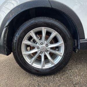 صورة مصغرة 19 لـ 2025 Honda CR-V EX-L