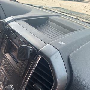 2016 FORD F-150 XLT 缩略图 70