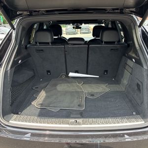صورة مصغرة 43 لـ 2019 Porsche CAYENNE BASE