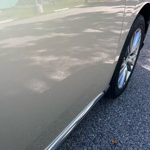 2013 Lexus RX 350 BASE 照片 57