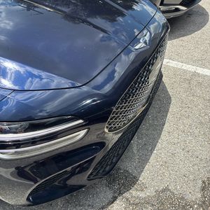 2023 Genesis G70 3.3T STANDARD 缩略图 63