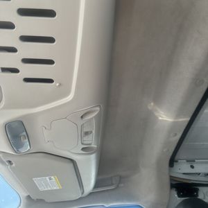 2021 FORD TRANSIT CONNECT XL — миниатюра 38