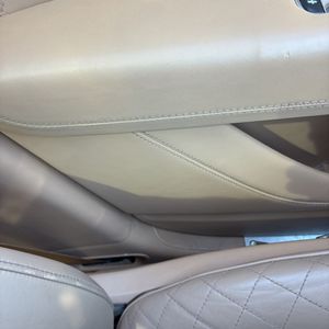 2017 Bentley BENTAYGA BASE — фото 63