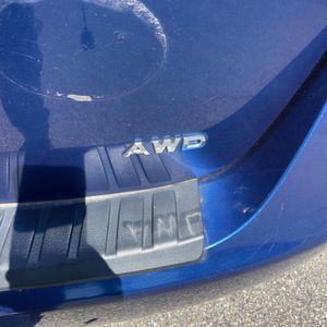 صورة مصغرة 23 لـ 2011 Nissan ROGUE S