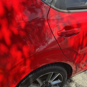 صورة مصغرة 59 لـ 2020 KIA SOUL GT-LINE