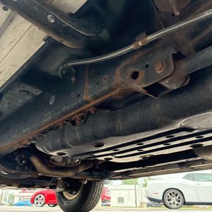 2020 Toyota 4RUNNER SR5 PREMIUM — миниатюра 24