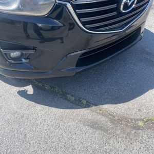 2016 Mazda CX-5 TOURING — миниатюра 64