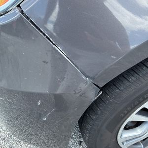 صورة 48 لـ 2012 Honda ODYSSEY EX-L