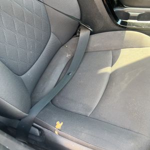 صورة مصغرة 69 لـ 2021 Toyota COROLLA LE