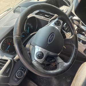 صورة مصغرة 53 لـ 2013 FORD ESCAPE SEL