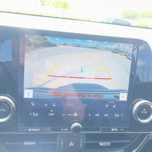 صورة 39 لـ 2022 Lexus NX 250 PREMIUM