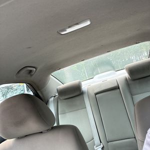 2013 KIA FORTE EX 缩略图 39