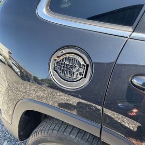 2015 JEEP CHEROKEE LIMITED — миниатюра 61