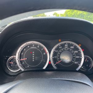 صورة مصغرة 38 لـ 2013 Acura TSX W/TECH