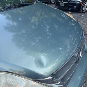 2010 Honda CR-V LX thumbnail 56