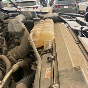 2018 FORD F-150 XLT 缩略图 47