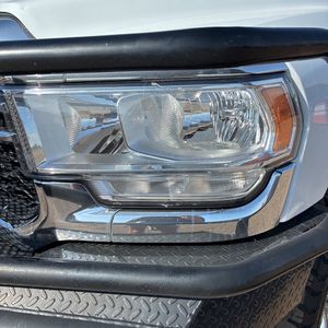 2024 RAM 2500 TRADESMAN — миниатюра 71