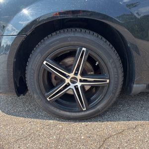 صورة مصغرة 17 لـ 2012 Dodge AVENGER SXT