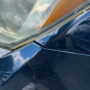 2017 Toyota RAV4 LE — миниатюра 54