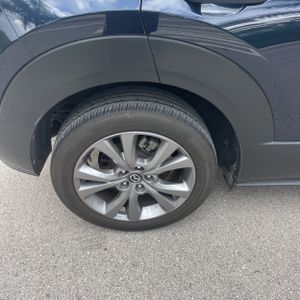 صورة مصغرة 19 لـ 2024 Mazda CX-30 2.5 S PREFERRED