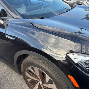 2025 Volkswagen ID.4 PRO 缩略图 54