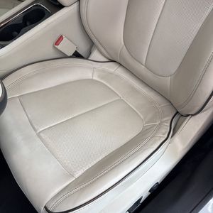 صورة مصغرة 70 لـ 2016 Chrysler 200 C