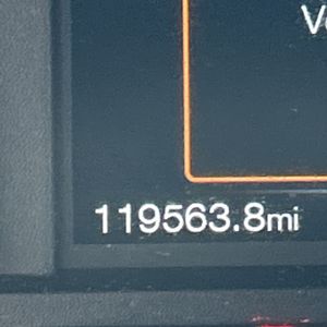 2018 FORD F-150 XLT 缩略图 45