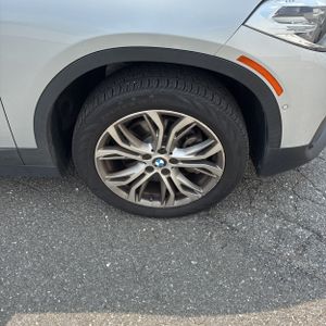 2019 BMW X2 XDRIVE28I — фото 20