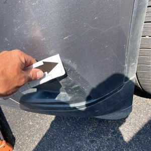 صورة مصغرة 55 لـ 2019 Chevrolet TRAVERSE LS