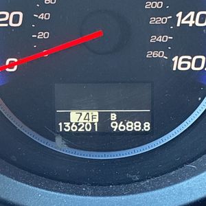 2010 Acura RDX SH-AWD W/TECH 照片 42