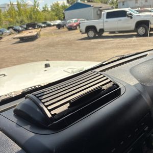 صورة مصغرة 62 لـ 2014 JEEP WRANGLER SPORT