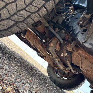 صورة مصغرة 28 لـ 2021 FORD F-150 XL