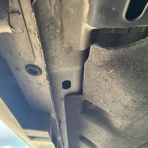 2019 FORD FUSION SE thumbnail 22