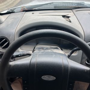صورة مصغرة 60 لـ 2007 FORD F-150 XL