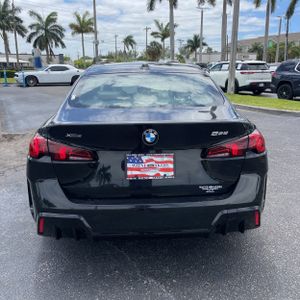 BMW 228 GRAN COUPE XDRIVE - 7