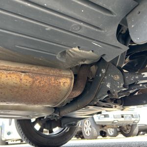 صورة مصغرة 28 لـ 2018 FORD ESCAPE TITANIUM