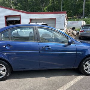 صورة مصغرة 11 لـ 2011 Hyundai ACCENT GLS