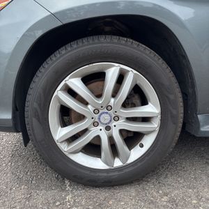 صورة مصغرة 17 لـ 2017 Mercedes-BENZ GLS